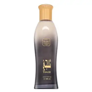 Naseem Thaljee (Box) toaletná voda unisex 100 ml