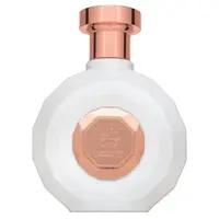 Al Wataniah Lily parfémovaná voda pre ženy 100 ml