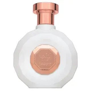Al Wataniah Lily parfémovaná voda pre ženy 100 ml