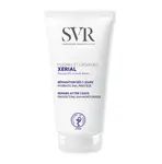SVR Xerial Fissures & Crevasses krém na chodidla 50 ml