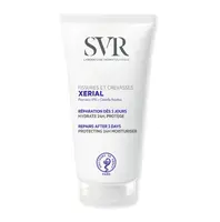 SVR Xerial Fissures & Crevasses krém na chodidla 50 ml