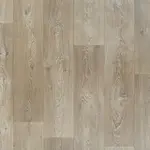 PVC krytina 3m Palermo Tokyo Soho Tovar na mieru