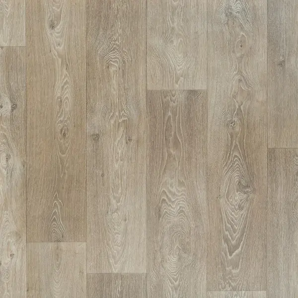 PVC krytina 3m Palermo Tokyo Soho Tovar na mieru