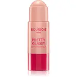 Bourjois Pretty Glassy multifunkční rozjasňovač odstín 5 g