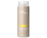 Šampon pro děti Paul Mitchell Kids Baby Don't Cry Tearless Shampoo - 300 ml + dárek zdarma