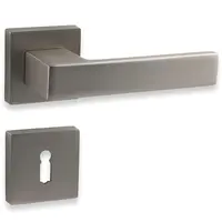 Klika Gyes-S BB ONS nikl