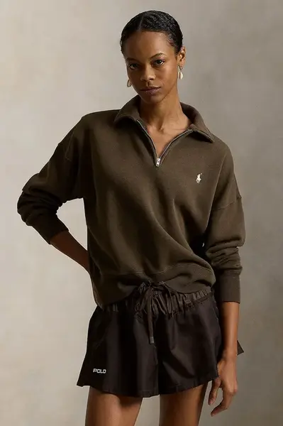 Mikina Polo Ralph Lauren