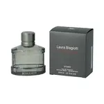 Laura Biagiotti Romamor Uomo EDT 75 ml M
