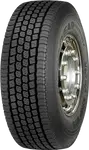 GOODYEAR 275/70 R 22.5 148/152J ULTRA_GRIP_WTS_CITY TL M+S 3PMSF