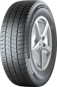 CONTINENTAL 215/70 R 15 109R VANCONTACT_CAMPER TL CP 8PR M+S 3PMSF