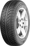 SEMPERIT 145/65 R 15 72T MASTER-GRIP_2 TL M+S 3PMSF