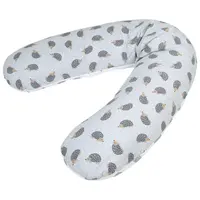 Patinio KOJICÍ POLŠTÁŘ