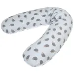 Patinio KOJICÍ POLŠTÁŘ