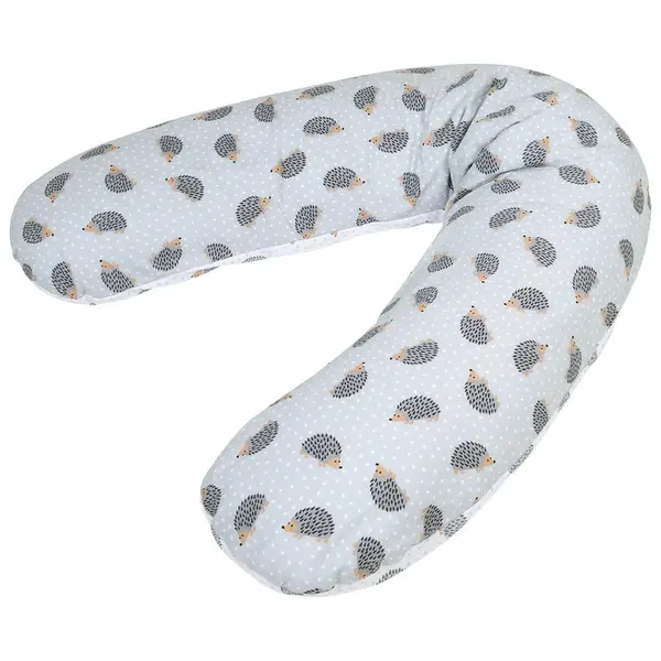 Patinio KOJICÍ POLŠTÁŘ