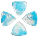 Timber Tones Resin Tones Gypsy Mr Blue Sky 4-Pack