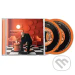 Teddy Swims:  I've Tried Everything But Therapy (Complete Edition)