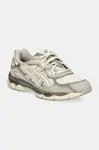 Tenisky Asics GEL_NYC