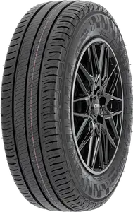 KLEBER 225/65 R 16 112/110R TRANSPRO_2 TL C 8PR