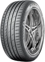 KUMHO 235/45 R 20 100W ECSTA_PS71 TL XL