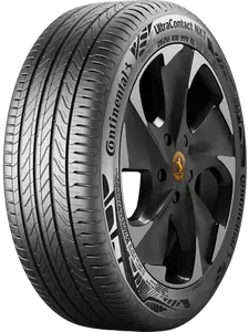 CONTINENTAL 245/50 R 20 105V ULTRA_CONTACT_NXT CRM TL XL FR EV