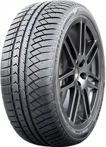 SAILUN 195/55 R 15 85H ATREZZO_4SEASONS TL M+S 3PMSF FP