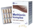 ENEO Methionin komplex 90 kapslí