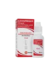 LEVOPRONT perorální kapky roztok 15 ml