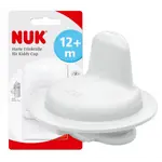 NUK FC Náhradní pítko Kiddy cup 10255311