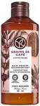 YVES ROCHER Sprchový gel Zrnka kávy 400 ml