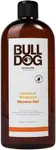 BULLDOG Lemon & Bergamot Shower Gel 500 ml