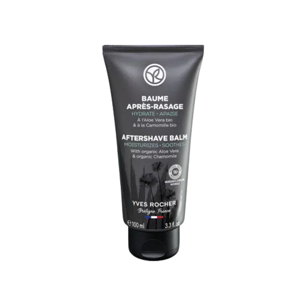 YVES ROCHER Balzám po holení 100 ml