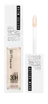 MAYBELLINE NEW YORK SuperStay Active Wear 10 Fair korektor 10 ml