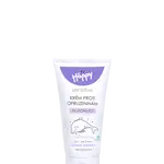 BELLA HAPPY Krém proti opruzeninám 75 ml