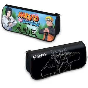 Naruto peračník DPL6