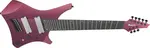 Ibanez A528-CMG