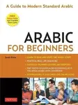 Arabic for Beginners - -