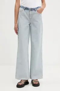 Džíny Guess Jeans
