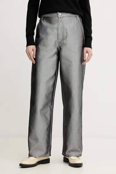 Džíny Calvin Klein Jeans