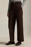 Kalhoty Polo Ralph Lauren