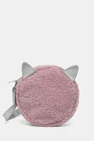 Dětská kabelka United Colors of Benetton