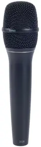 DPA Microphones 2028-B-B01
