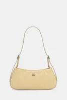 Kabelka Calvin Klein