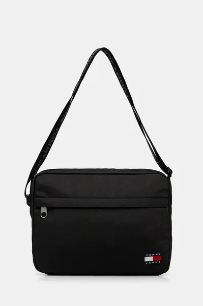 Obal na notebook Tommy Jeans