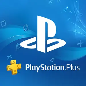 PlayStation Plus Top-Up > Ukraine > PSN Plus Extra 12 Months Membership