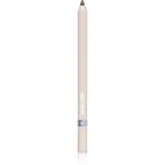 Notino Lifeproof Multichrome Soft Gel Eyeliner vodeodolná ceruzka na oči s multichromatickým efektom 168 Hazzie 1.3 g