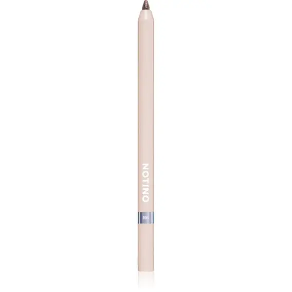 Notino Lifeproof Multichrome Soft Gel Eyeliner vodeodolná ceruzka na oči s multichromatickým efektom 168 Hazzie 1.3 g
