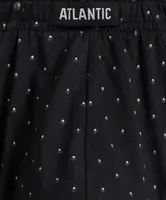 3-PACK Men's Classic Briefs