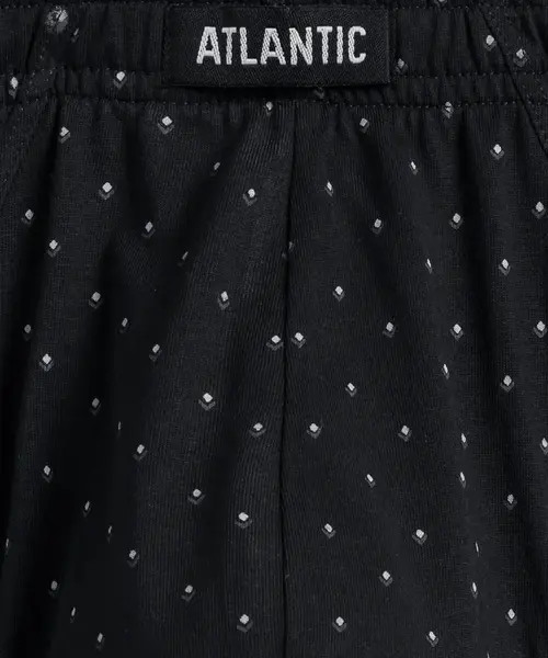 3-PACK Men's Classic Briefs