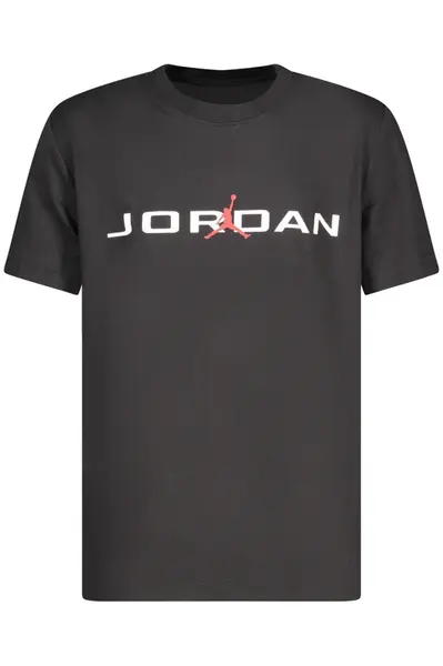 Detské tričko Jordan