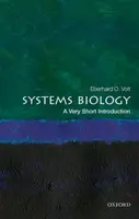 Systems Biology - Eberhard O.  Voit